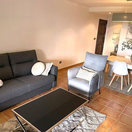 Badaguas It'S Cozy 아파트 외부 사진