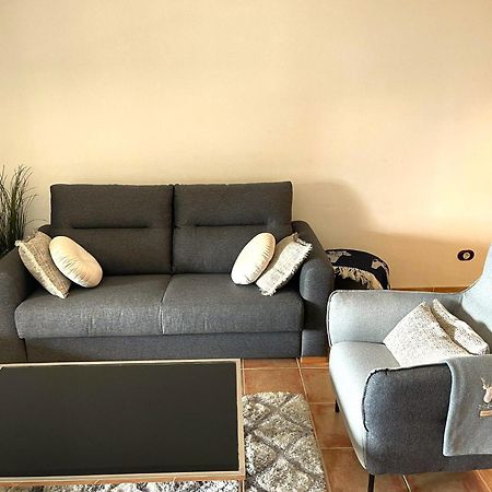 Badaguas It'S Cozy 아파트 외부 사진
