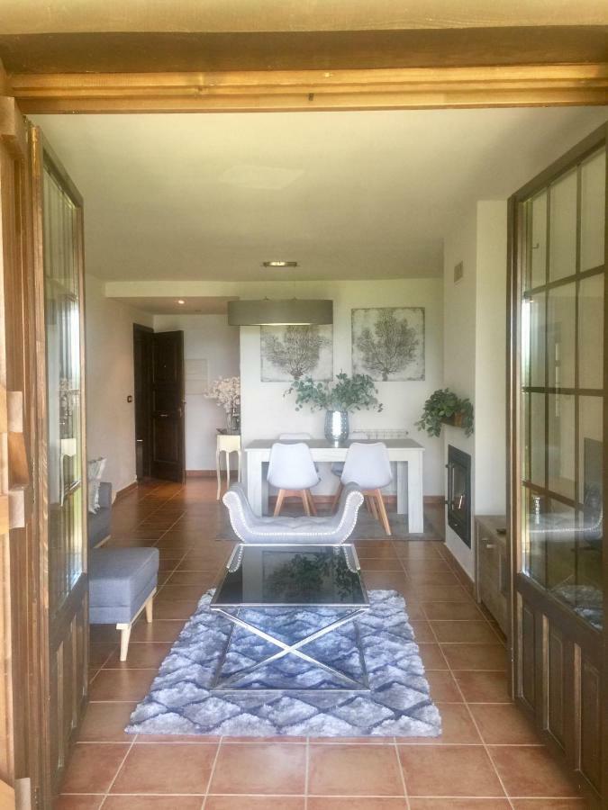 Badaguas It'S Cozy 아파트 외부 사진